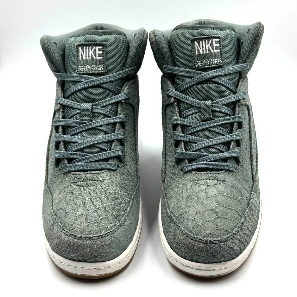 Nike Air Python Premium - Picture 2 of 10